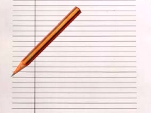 Unser Problem als offener Brief