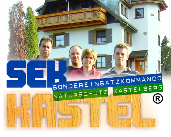 Copyright VIP.PR Herbert Löffler www.herbert gegen den rest der welt.de SEK KASTEL